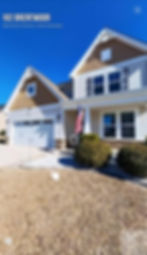 Brentmoor- Sold
