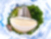 360_services_thumbnail.JPG