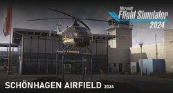 EDAZ_2024_Logo_Startseite