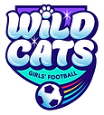 Wildcats Girls Football Logo.png
