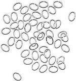 oval_jump_rings.jpg