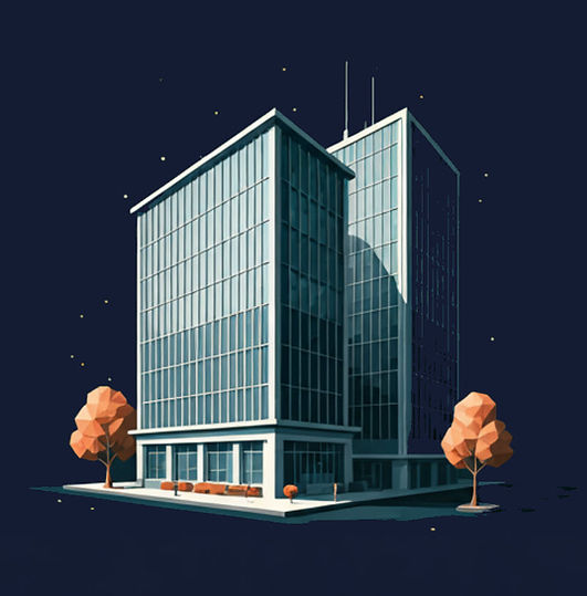 officegrph.jpg