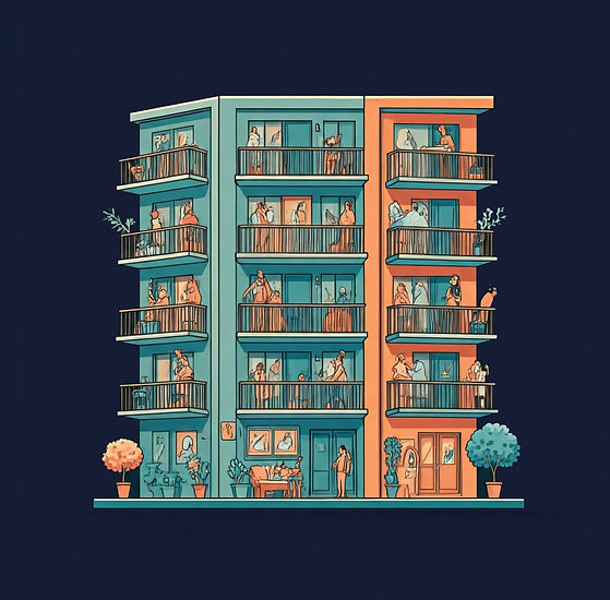 apartgraph2.jpg