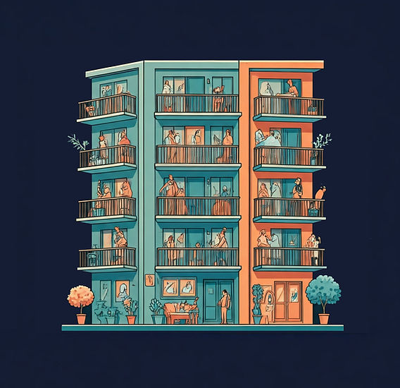 apartgraph2.jpg