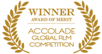1543657654_edited.png
