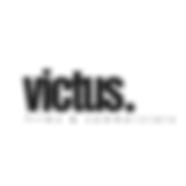 9 transparent.png