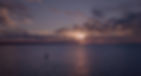 Untitled_5.441.1.jpg
