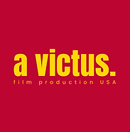 a VICTUS. Film Production USA.png