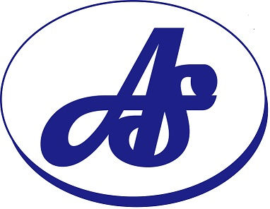 　　　　　　5月連休のお知らせ