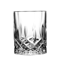 Tumbler - Melodia - Crystal