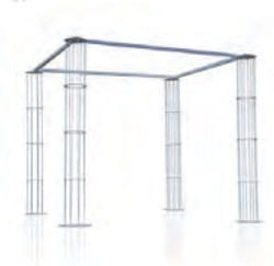 Floating Structure
