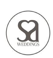 SA-Weddings2 (1).png