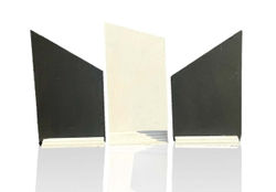 Slanted- Board