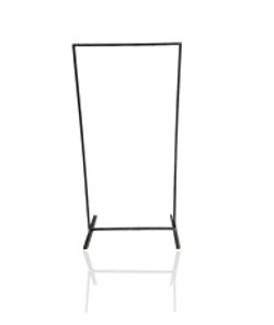 Rectangular Frame