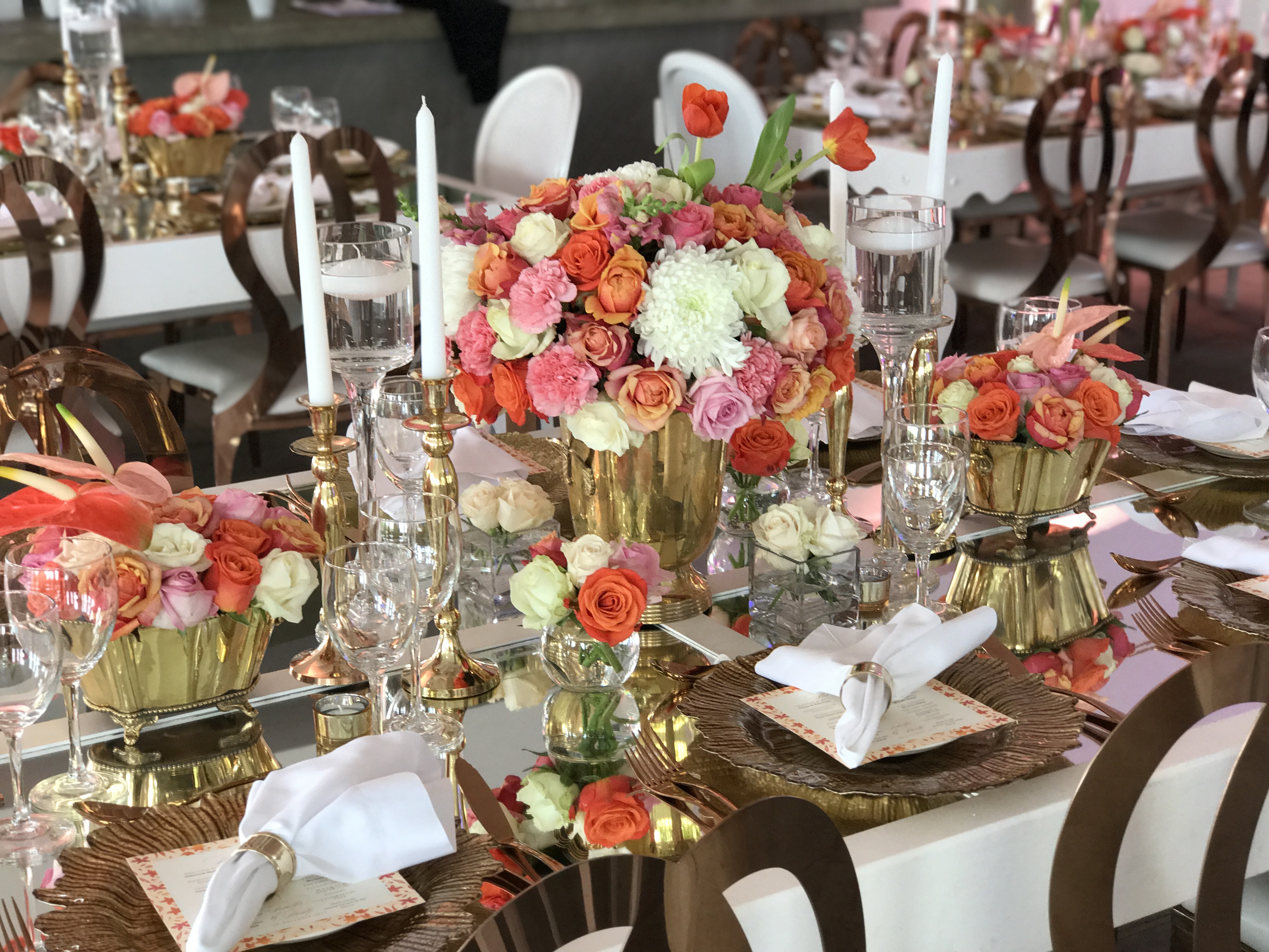 Wedding Florists Oopsie Daisy Flowers South Africa