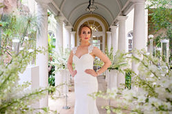 My Wedding Day Magazine