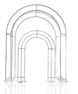 Molenvliet Structure