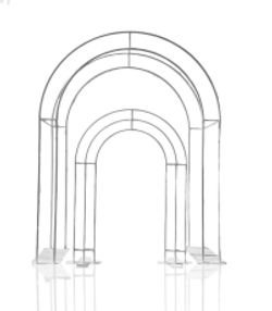 Molenvliet Structure