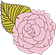 logoflower2.png
