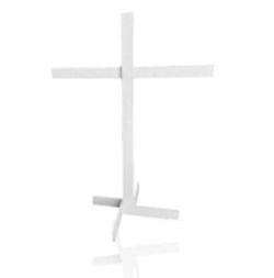 Leilani Cross