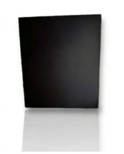Rectangular Board