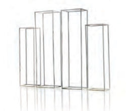 Stella Structure