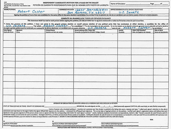 Scan_20260530_edited.jpg