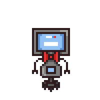 weber_reboot_big.gif