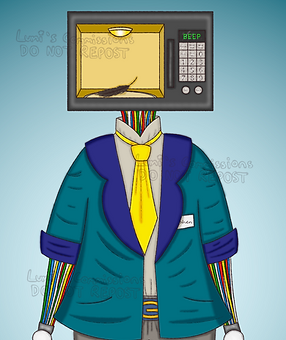 public use microwave.png