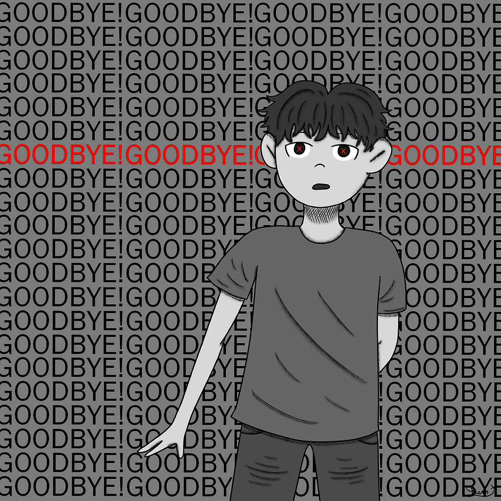 SON (3)