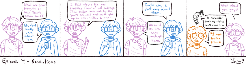 KUWTD 4.png