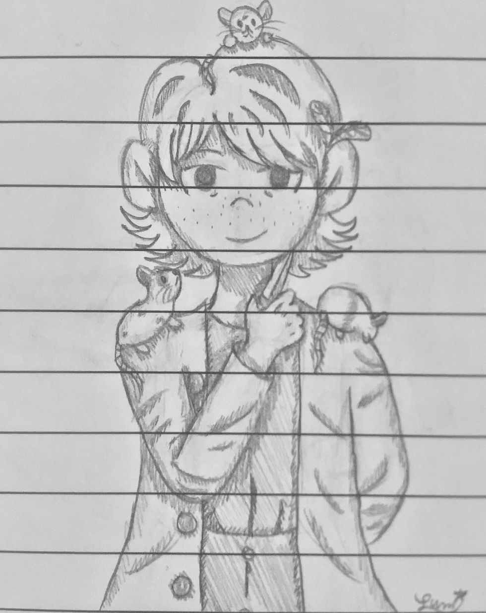 Jasper (1)