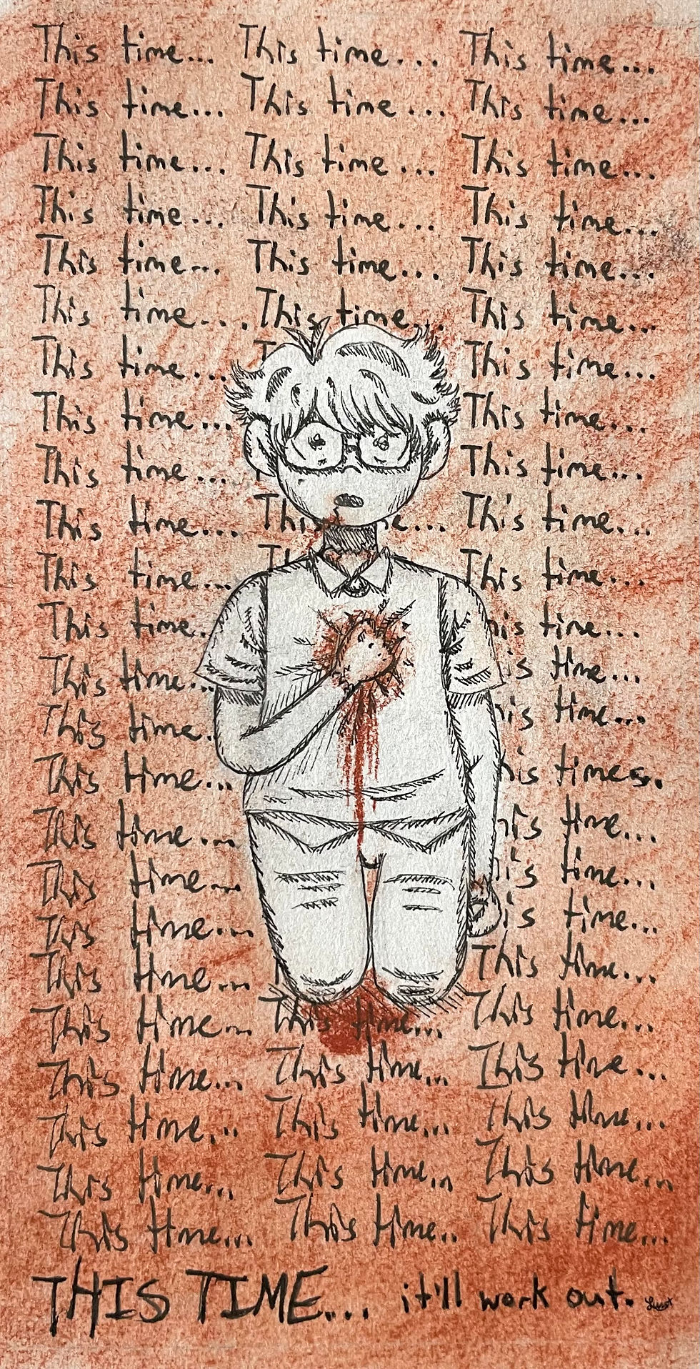 73x