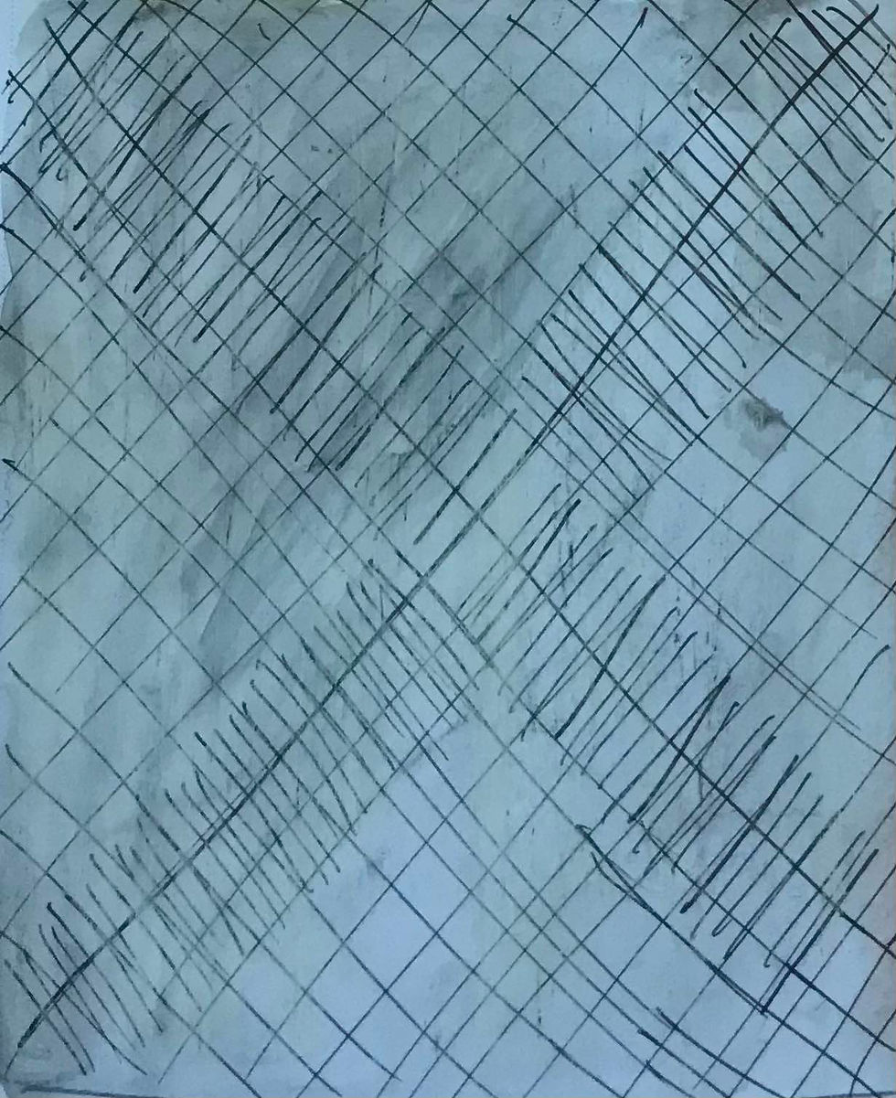 mapped