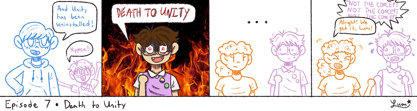 KUWTD 6.png