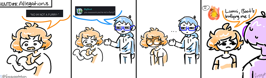 KUWTD 8.png