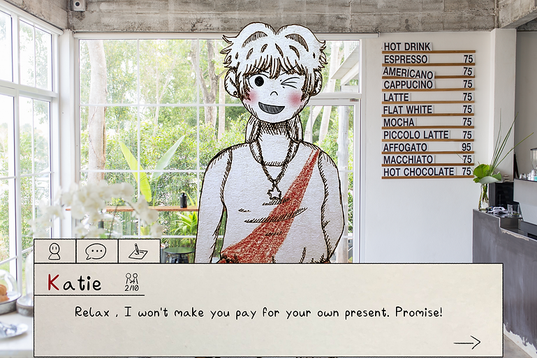 katie-cafe.png