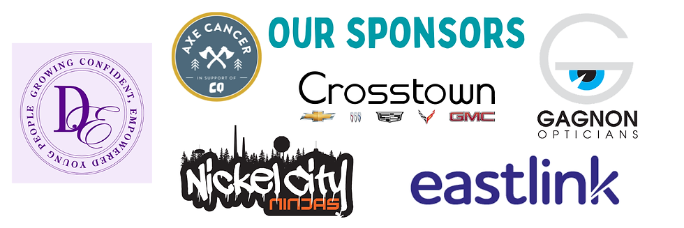 Sponsor website banner (1).png