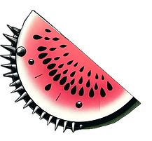wm logo.png