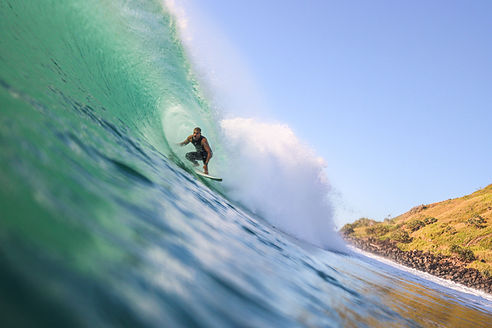 burleigh heads big.jpg