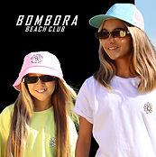 Bombora_01.JPG