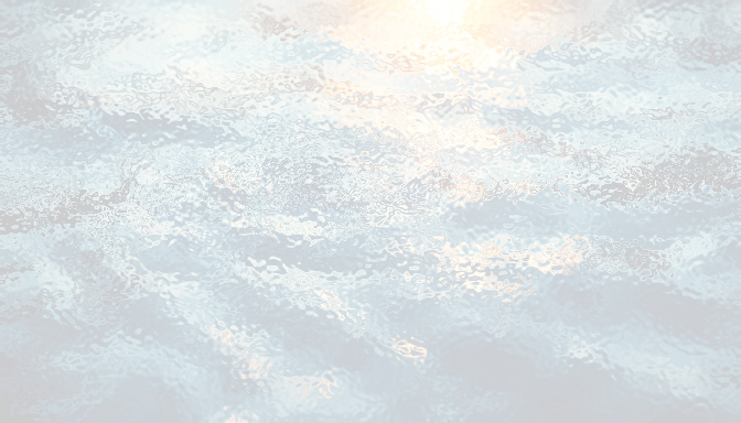 Picture27.png