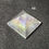 Thumbnail: Angel Aura Quartz Pyramid
