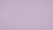 Header 3.png