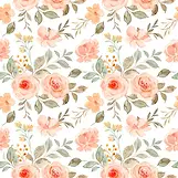 peach-rose-flower-watercolor-seamless-pattern_65186-3225.webp