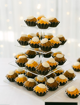 FinalStaceyHartingPhotography-595.jpg
