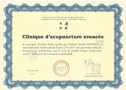 diplome acupuncure avancee aurelie levraut 2 - copie.jpeg