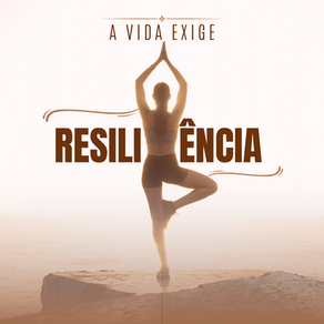 Resiliência e Antifragilidade: Enfrentando Desafios com Inteligência Emocional