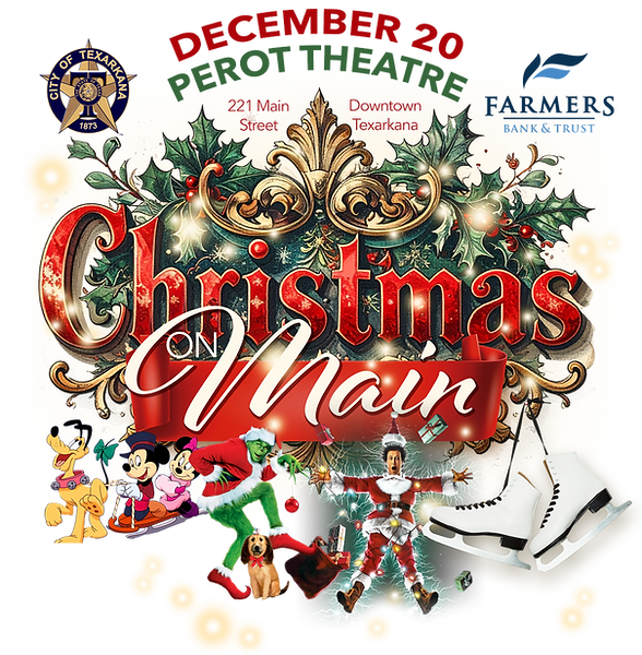 ChristmasOnMain25.png