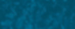 About_BG.jpg